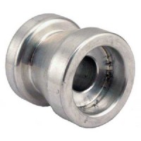 Timing cover align tool