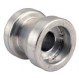 H7638  T-3009-T