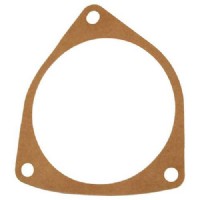 Startmotor afstel shim. A-Ford
