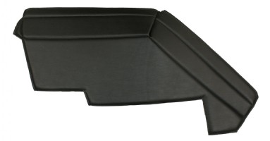 Cabine bekleding paneel Links