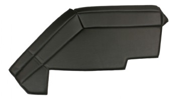 IMG_0312_clipped_rev_1