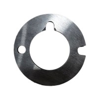 Spindle trust bearing, John Deere