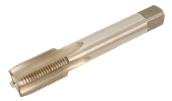 M18 bougiegat draad tap