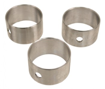 Nokkenas lagerbus set Allis Chalmers AC8037
