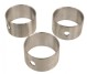 Nokkenas lagerbus set Allis Chalmers AC8037