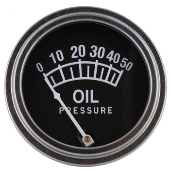 OM1018