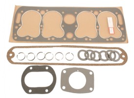Headgasket set Fordson F