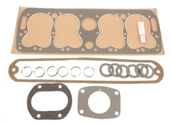 Pakkingset motor Fordson F