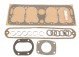 Pakkingset motor Fordson F