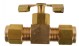 Tussenkraan International  aftap 385747R91