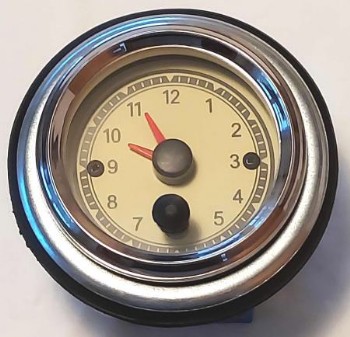 UM1005