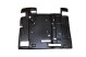 Cabine paneel 94 serie