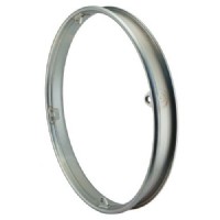 Wheel Rim, for 30 x 3-1/2 Demountable