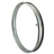 H39177. Velg T-Ford  30 x 3.5  T-2804