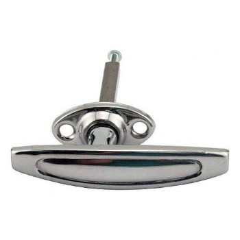 A-702350-SS