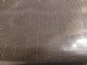 Interior kit Upholstery kit Ford model T tudor 1926 1927 1