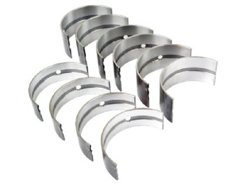 37D530, 8G2483, 37D529