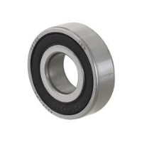 Toplager, 47 x 20 x 14 mm. International