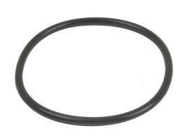 Cilinderbus O-ring International