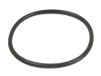 704090R92, 704100R1 cilinderbus o-ring International