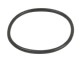 704090R92, 704100R1 cilinderbus o-ring International