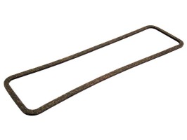 Rocker cover gasket Ferguson TEA TED