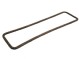 829029M1 FE8023