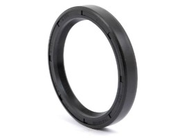 Outer halfshaft seal Fordson Dexta