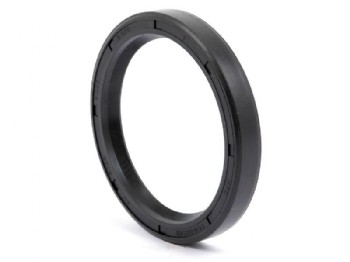 FD6008 81717526, 957E4250A1, 957E4250A