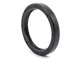 FD6008 81717526, 957E4250A1, 957E4250A