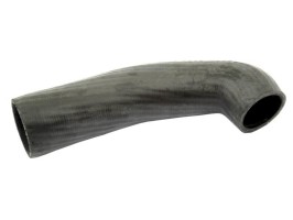 Filler hose Dexta
