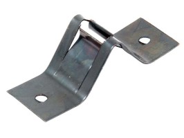Grille clip Fordson Major or Dexta
