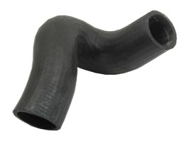 Top Hose. John Deere