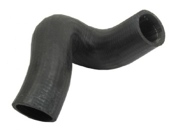 H12364 T23534