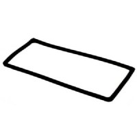 Gasket coil box, T-Ford 1926-27
