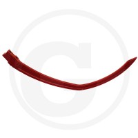 Persnaald 3102831R1