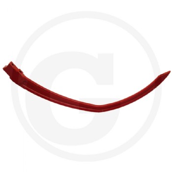 3102831R1 international persnaald