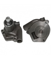 Waterpump. Farmall F235D, FCD, FCC, Super FCC, FC, F240, F265, F267, F270