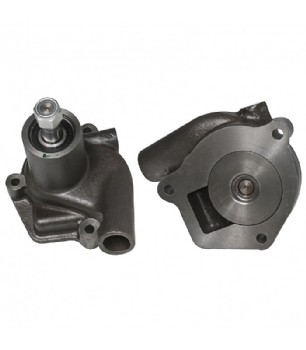H6666 waterpomp Farmall 755632r2
