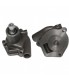 H6666 waterpomp Farmall 755632r2