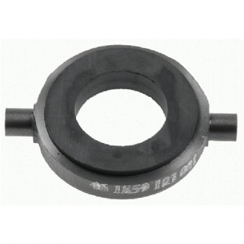 MD9006 3136858R11, 3136858R12, 715575R11