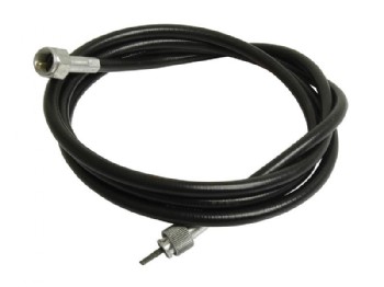 NU8018C Toerentellerkabel Nuffield ATJ8543, ATJ8544