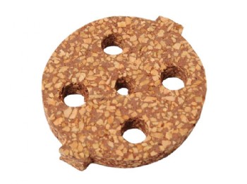 FE8076B tankkraan pakking ring