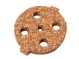 FE8076B tankkraan pakking ring