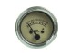 FE3006 Oliedrukmeter Ferguson TO9273, 506902M92, 180100M91, 180100M92