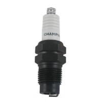 Champion 1/2" Sparkplug