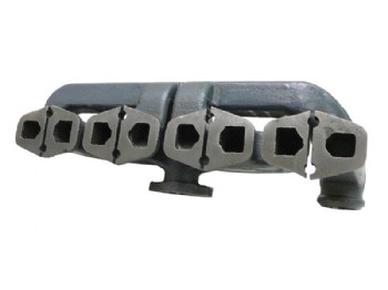 H6539 1750343M91