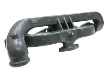 H6539