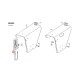 R43396 tekening