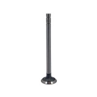 Exhaust valve Farmall A, B & C